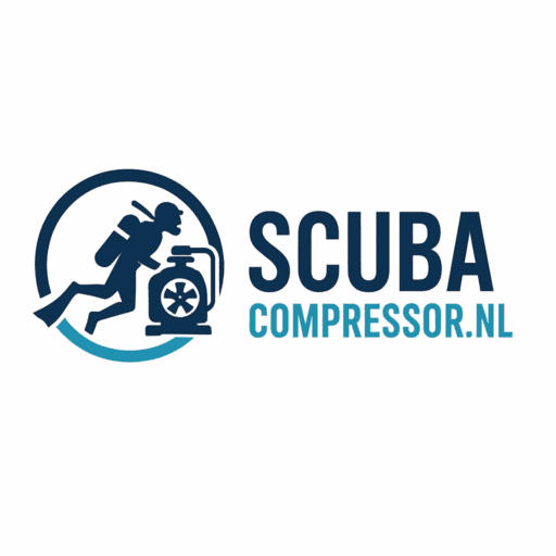 Professionele Scuba Compressoren